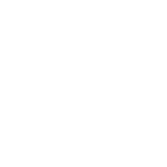 Othink